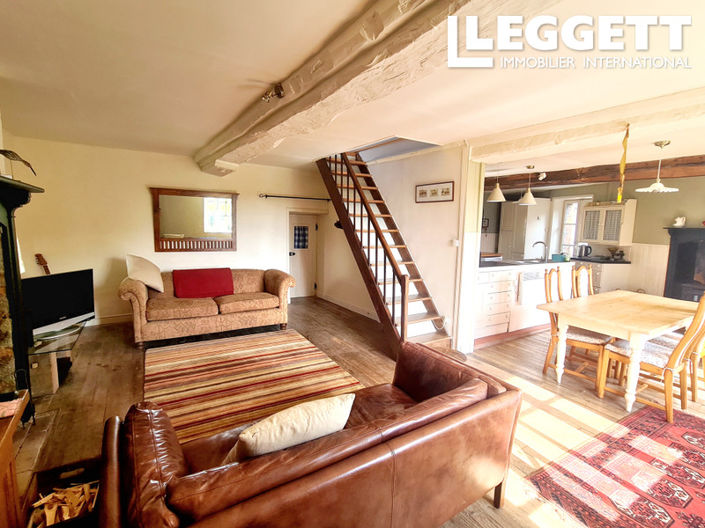 Image No.7-2 Bed House for sale