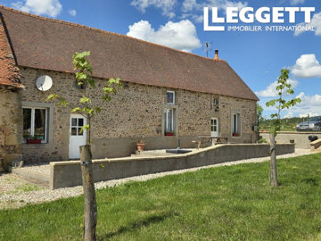 ahr0chm6ly9jzg4uagvzdglhlmltbw8vaw1hz2uvvevom