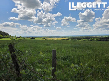 ahr0chm6ly9jzg4uagvzdglhlmltbw8vaw1hz2uvvevom