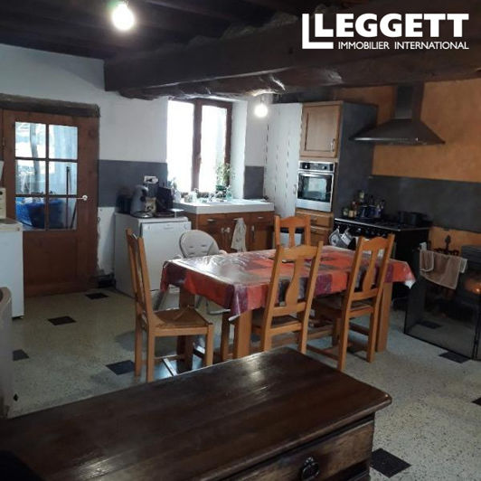 Image No.2-3 Bed Commercial for sale