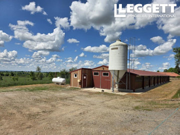 ahr0chm6ly9jzg4uagvzdglhlmltbw8vaw1hz2uvvevom