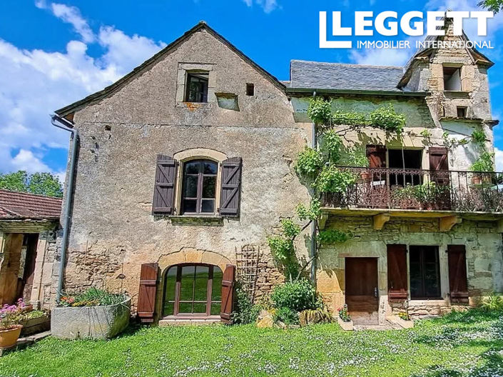 Image No.2-10 Bed House for sale