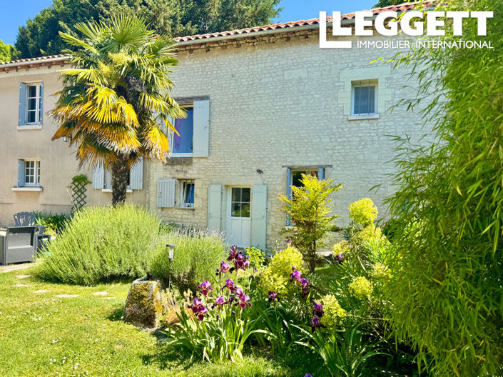 Image No.1-3 Bed House for sale