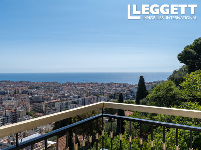 Image No.3-3 Bed Apartment for sale