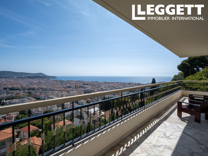 Image No.4-3 Bed Apartment for sale