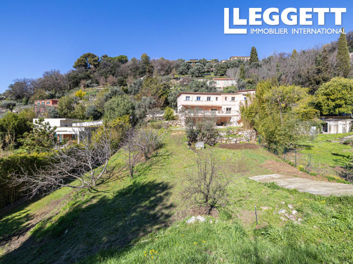 Image No.10-Maison de 5 chambres à vendre à Nice