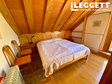 ahr0chm6ly9jzg4uagvzdglhlmltbw8vaw1hz2uvvevom