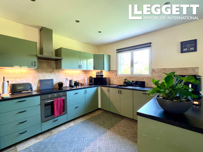 Image No.3-2 Bed House for sale