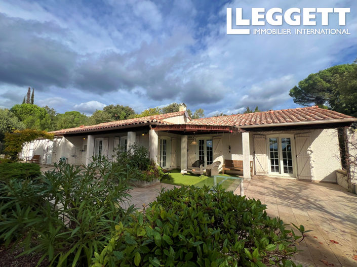 Image No.1-3 Bed House for sale