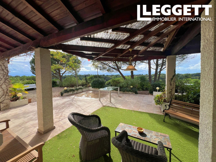 Image No.3-3 Bed House for sale