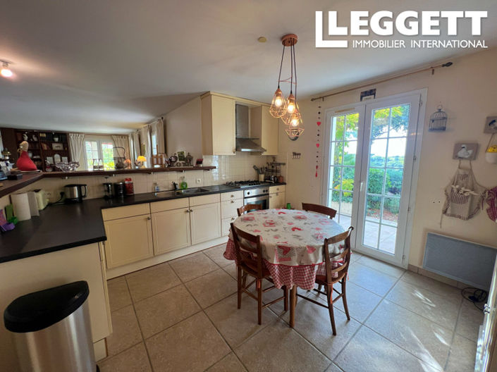 Image No.6-3 Bed House for sale