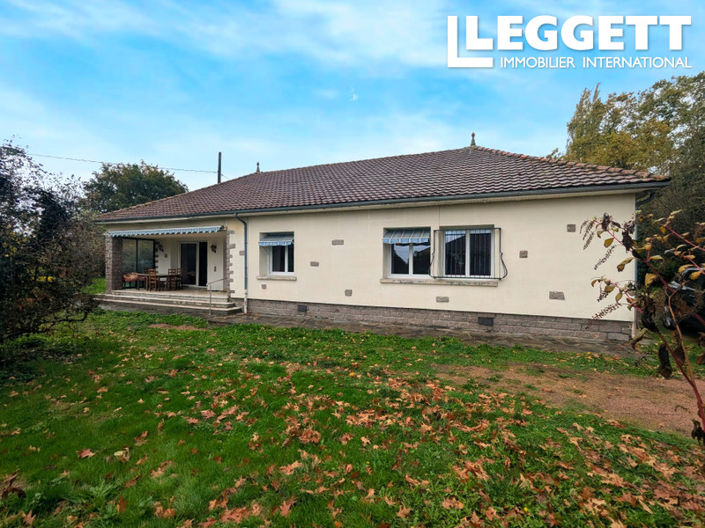 Image No.1-4 Bed House for sale