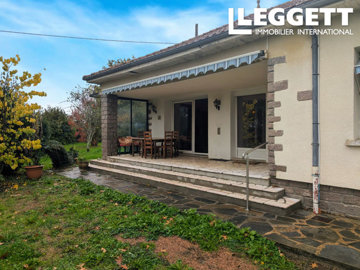 ahr0chm6ly9jzg4uagvzdglhlmltbw8vaw1hz2uvvevom