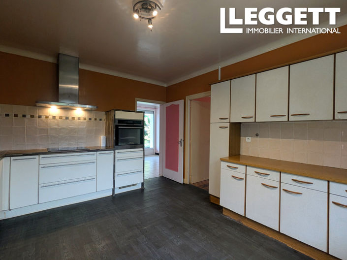 Image No.5-4 Bed House for sale