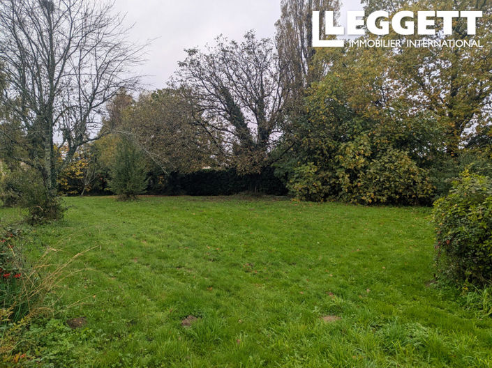 Image No.8-4 Bed House for sale