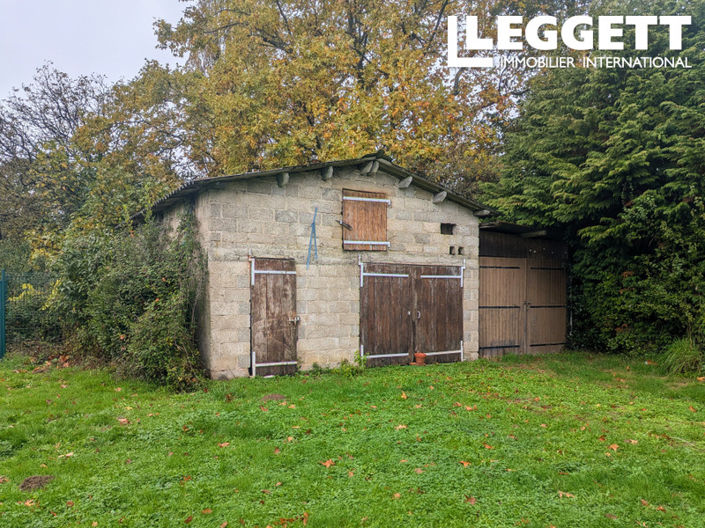 Image No.9-4 Bed House for sale