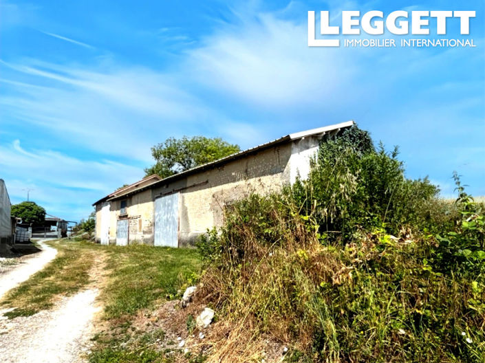 Image No.2-Bar for sale