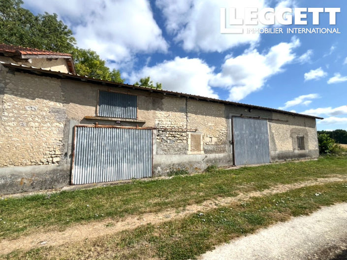 Image No.4-Bar à vendre à Charente