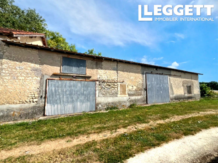 Image No.4-Bar for sale