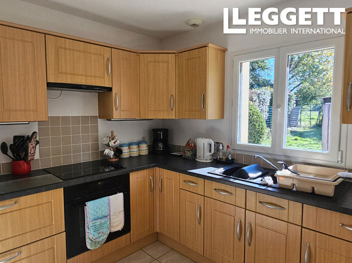 Image No.4-2 Bed House for sale