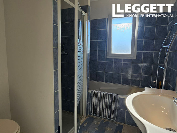 Image No.9-2 Bed House for sale