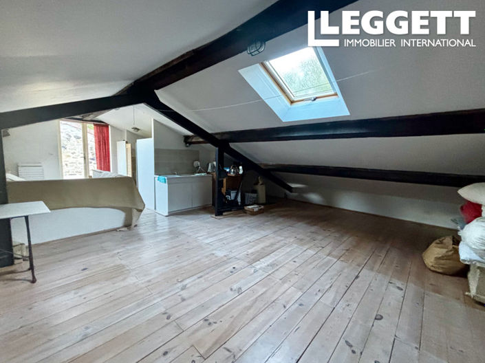 Image No.10-Appartement de 2 chambres à vendre à Molières-sur-Cèze