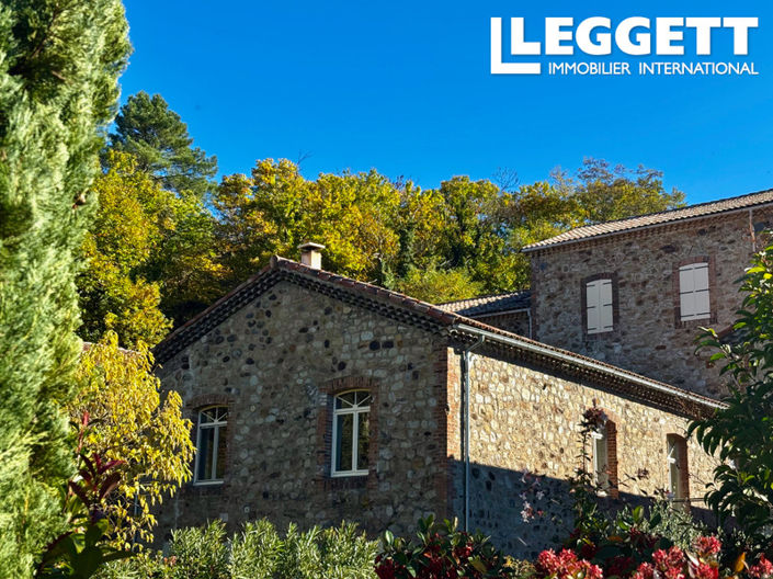 Image No.2-2 Bed House for sale