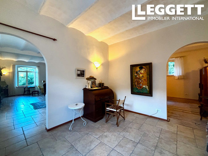 Image No.6-2 Bed House for sale