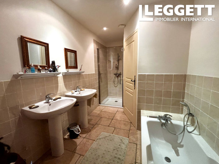 Image No.8-Appartement de 2 chambres à vendre à Molières-sur-Cèze