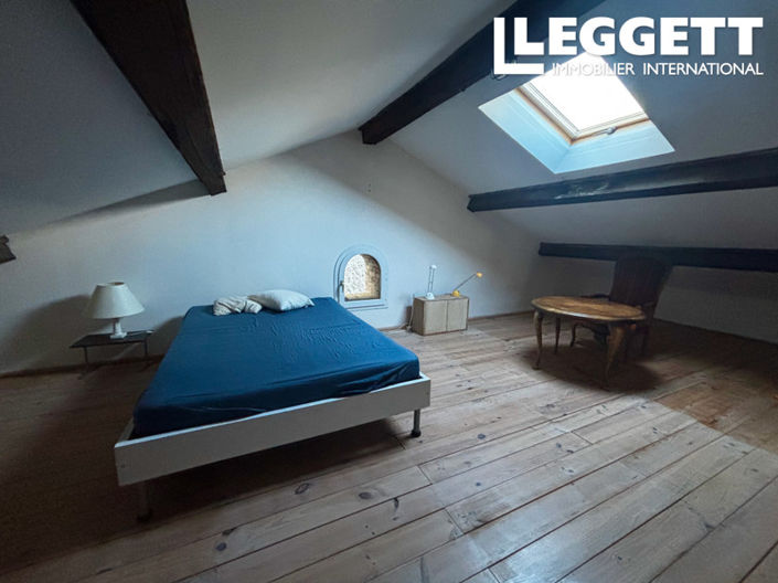 Image No.9-Appartement de 2 chambres à vendre à Molières-sur-Cèze