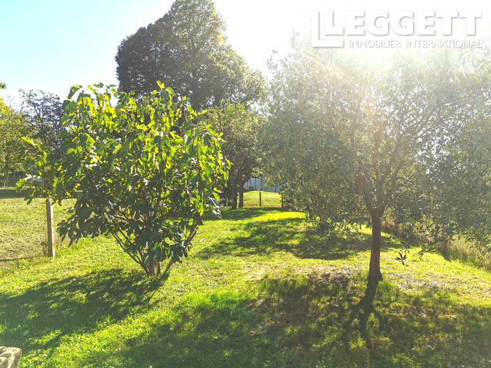 Image No.10-3 Bed House for sale