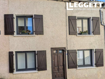 ahr0chm6ly9jzg4uagvzdglhlmltbw8vaw1hz2uvvevom