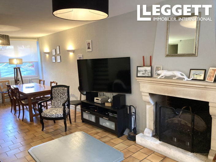 Image No.2-3 Bed House for sale