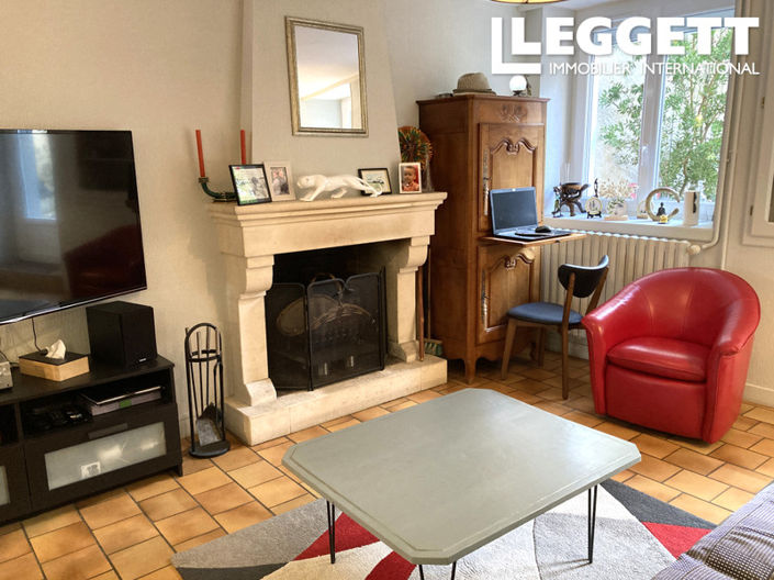 Image No.3-3 Bed House for sale