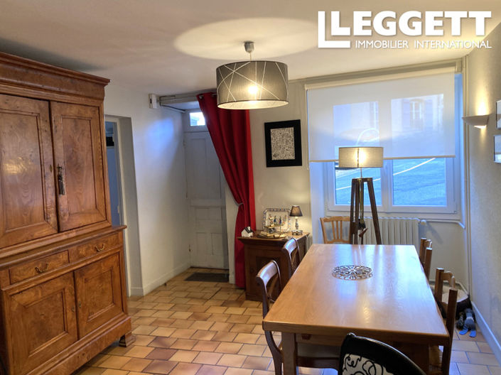 Image No.4-3 Bed House for sale