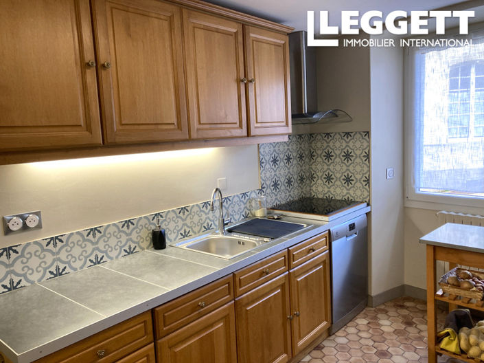 Image No.5-3 Bed House for sale