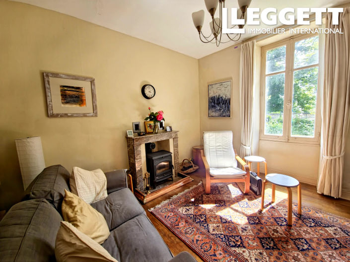 Image No.3-3 Bed House for sale