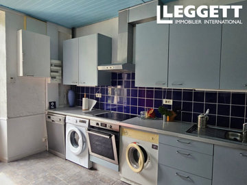 ahr0chm6ly9jzg4uagvzdglhlmltbw8vaw1hz2uvvevom