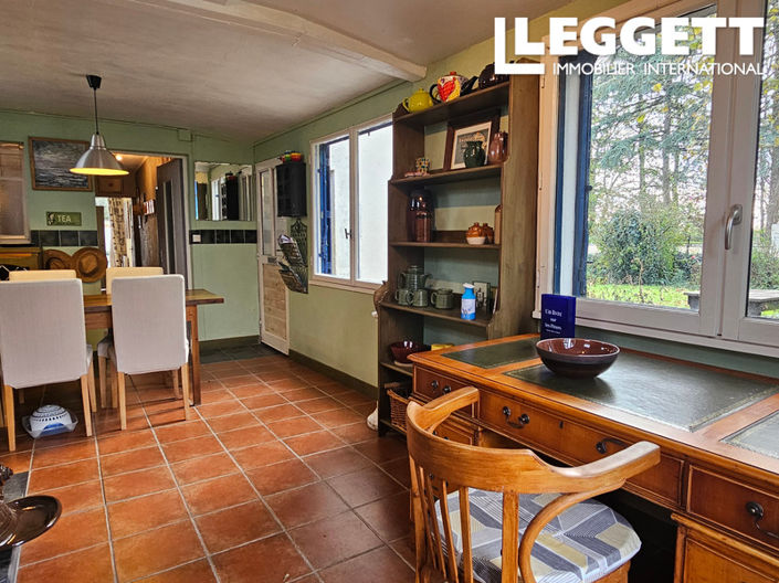 Image No.4-3 Bed House for sale