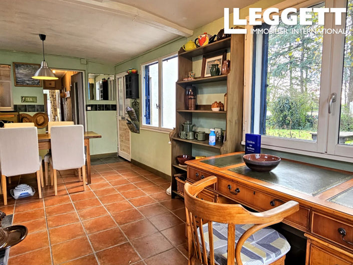 Image No.4-3 Bed House for sale