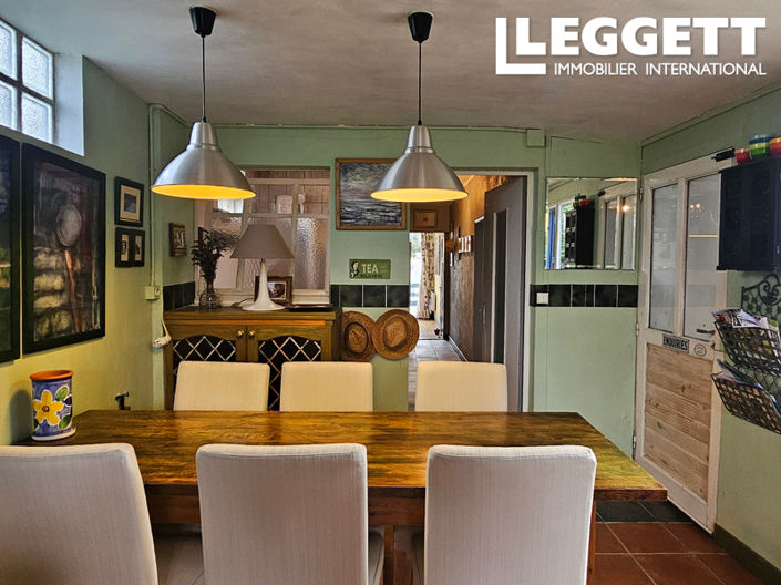 Image No.5-3 Bed House for sale