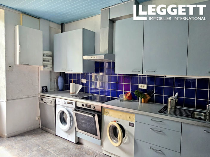 Image No.6-3 Bed House for sale