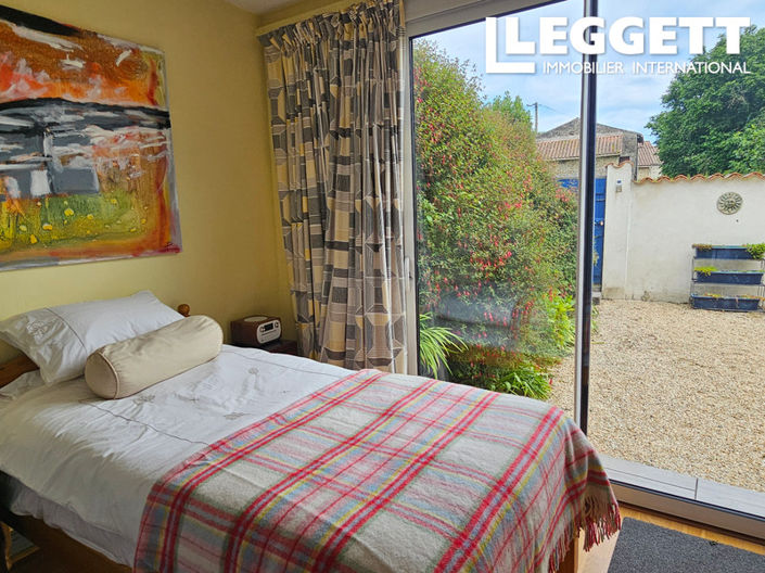 Image No.7-3 Bed House for sale