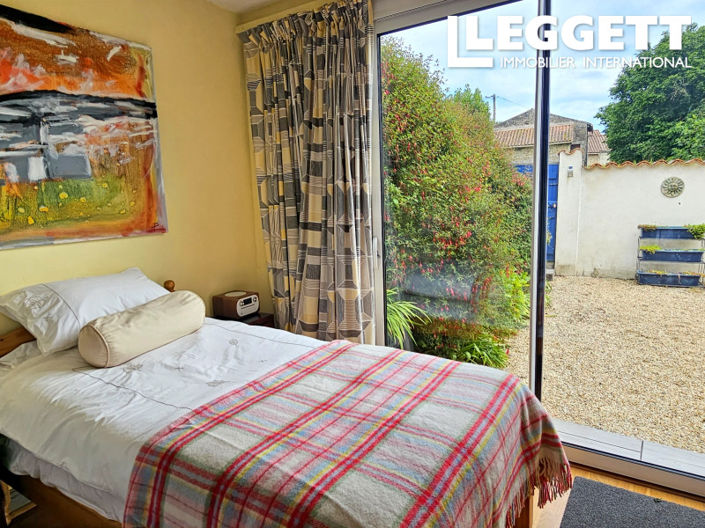 Image No.7-3 Bed House for sale