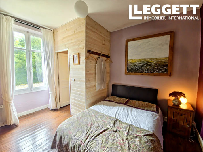 Image No.8-3 Bed House for sale