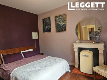 ahr0chm6ly9jzg4uagvzdglhlmltbw8vaw1hz2uvvevom