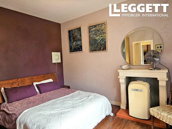 Image No.9-3 Bed House for sale