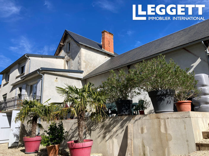 Image No.1-5 Bed House for sale