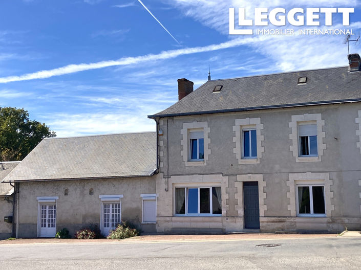 Image No.3-5 Bed House for sale