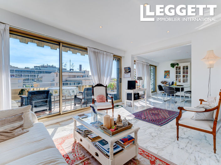 Image No.3-2 Bed Apartment for sale